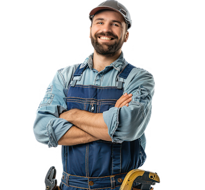 Вас интересует Нанесение микроцемента на стены в Бердске качественно и быстро? задайте вопрос